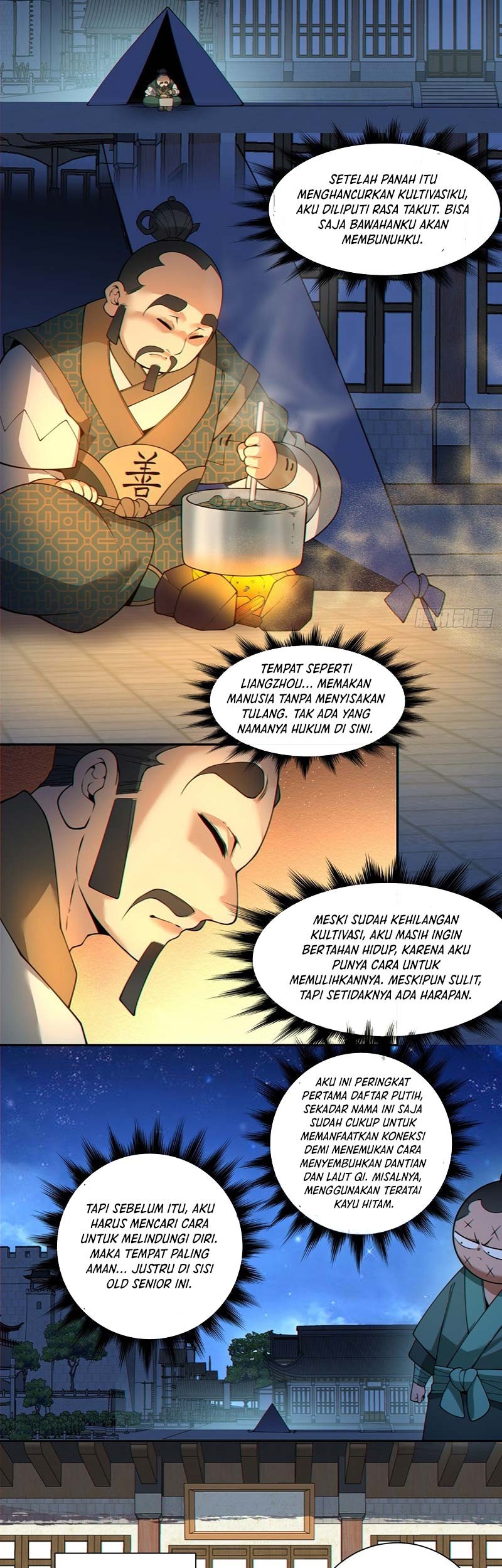 Halaman 41