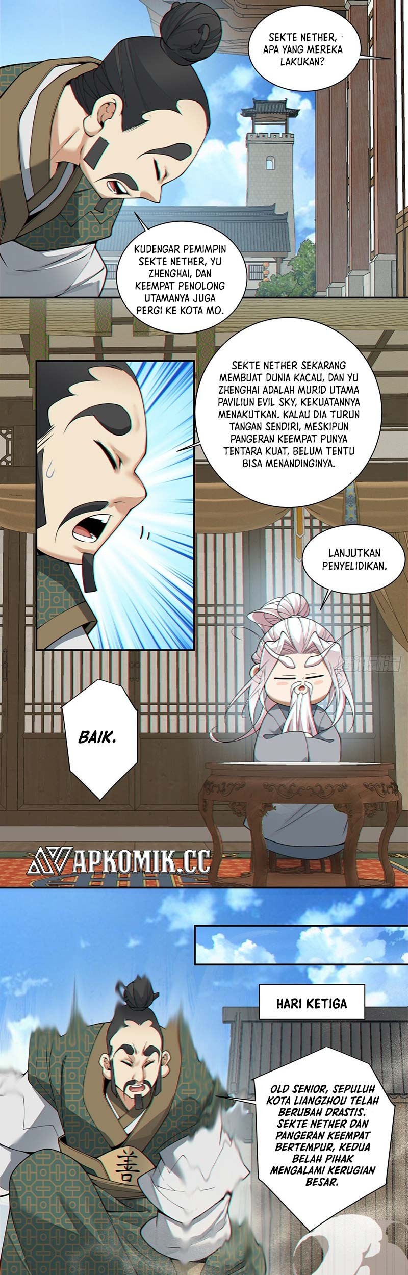 Halaman 43