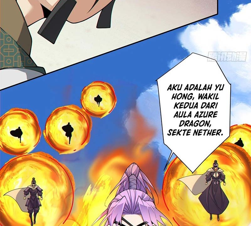 Halaman 48