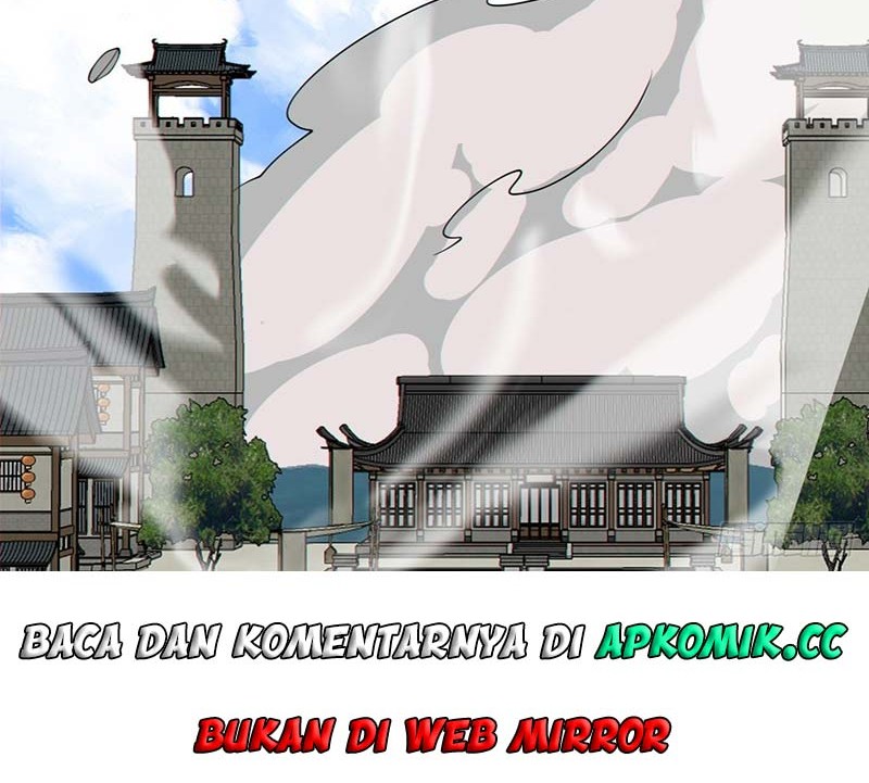 Halaman 50