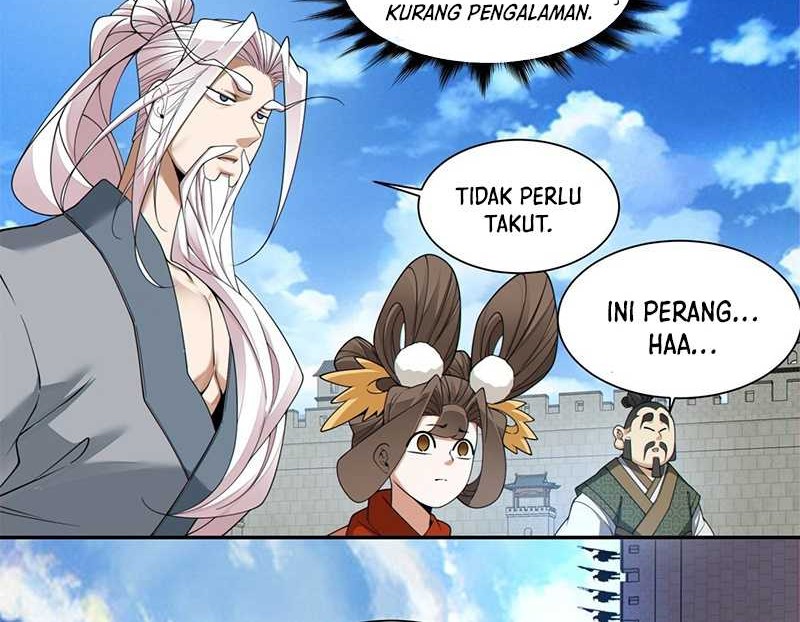 Halaman 57