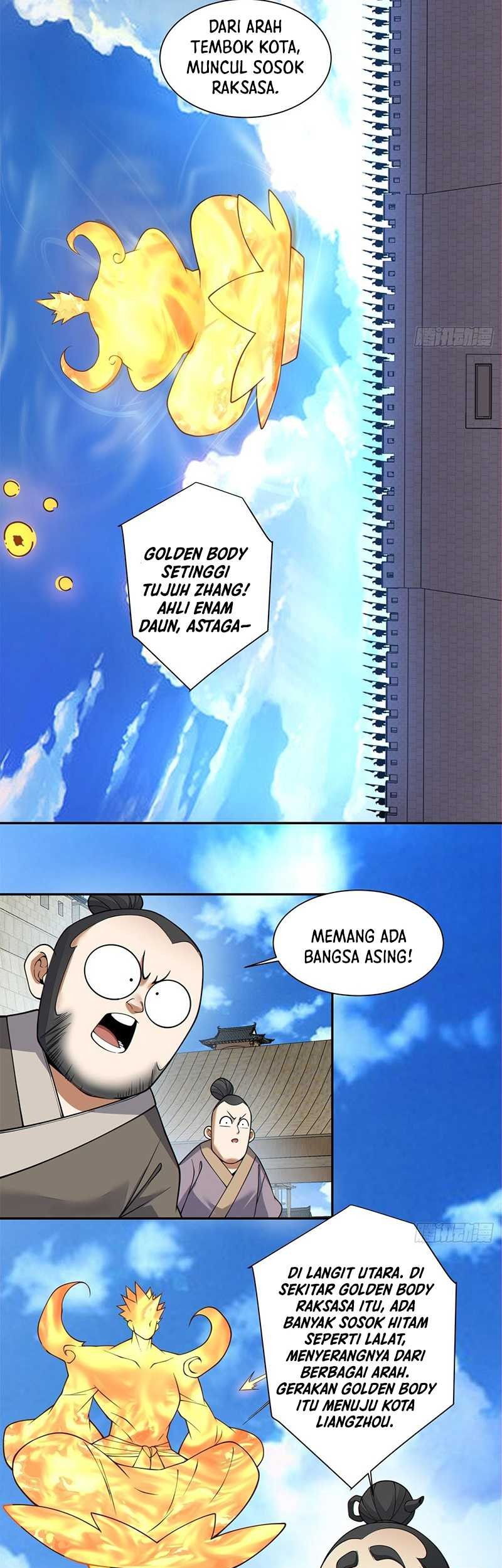 Halaman 58