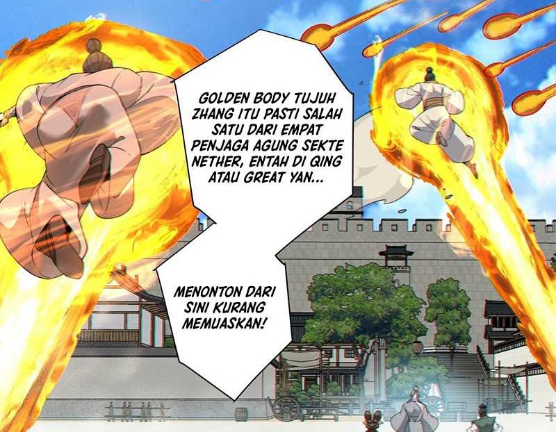 Halaman 61