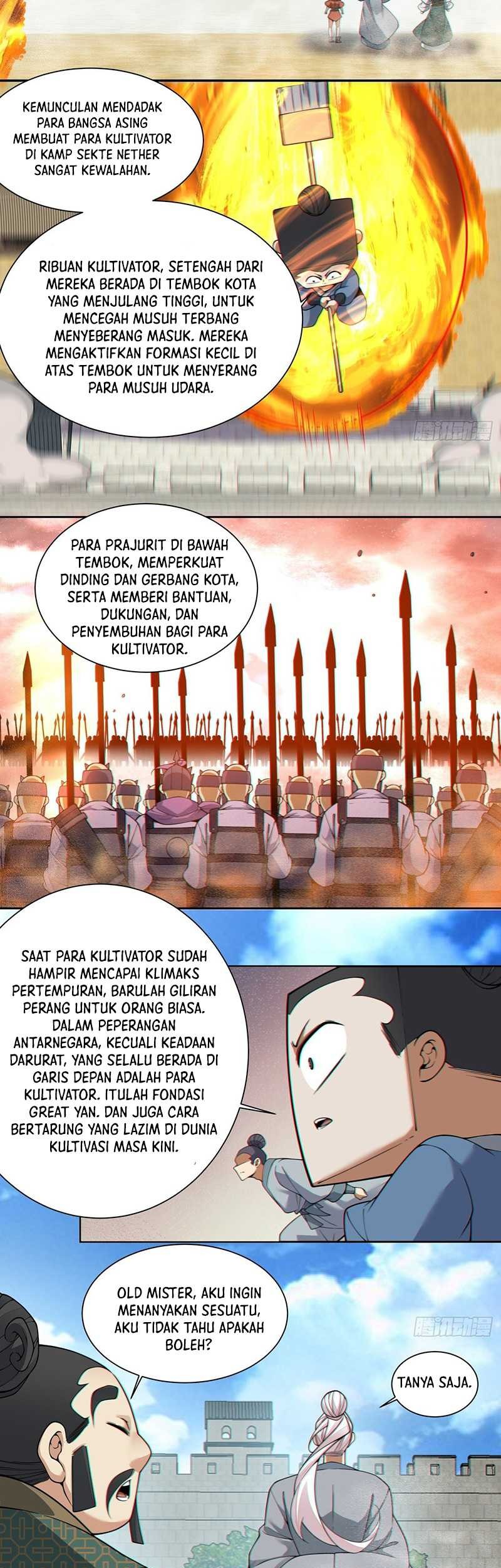 Halaman 62