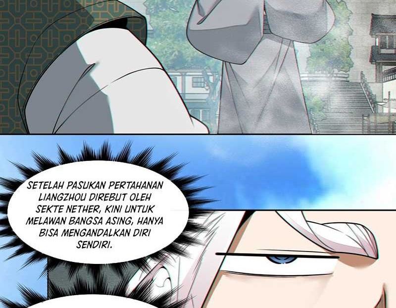 Halaman 63