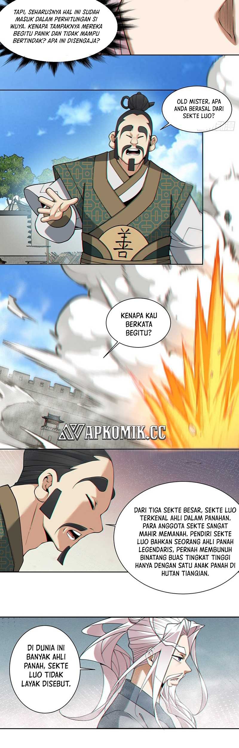 Halaman 64