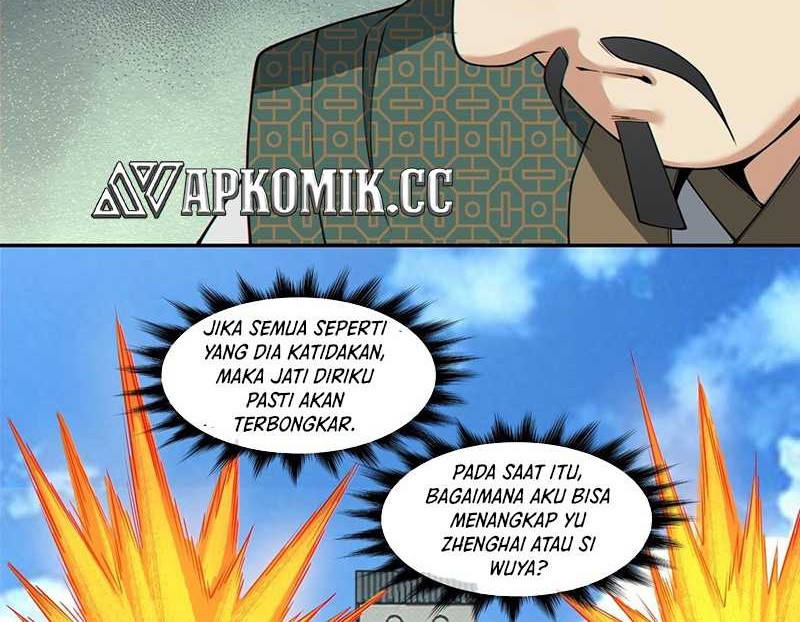 Halaman 67