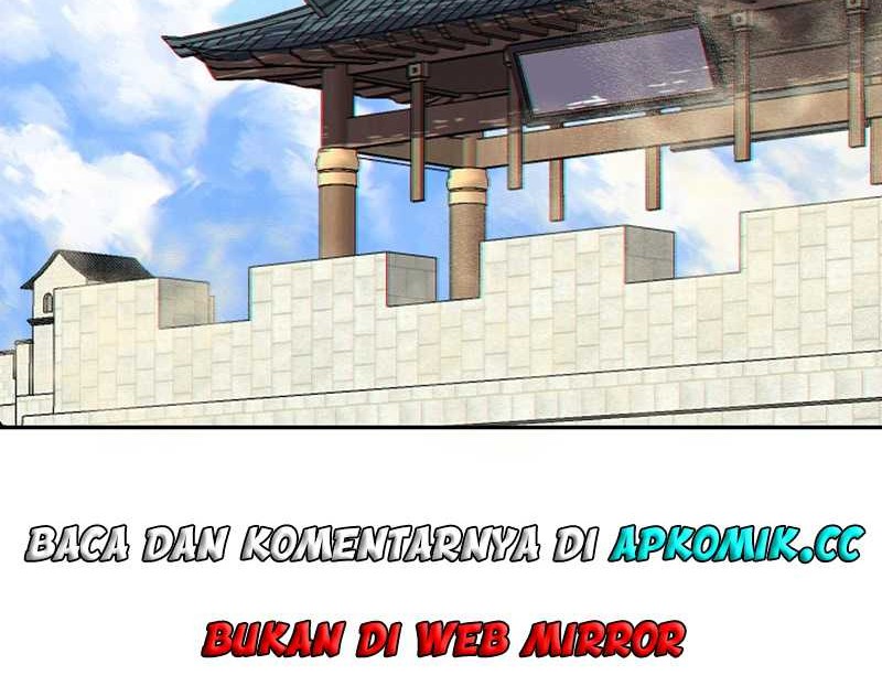 Halaman 71