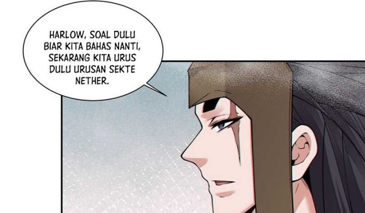 Halaman 30