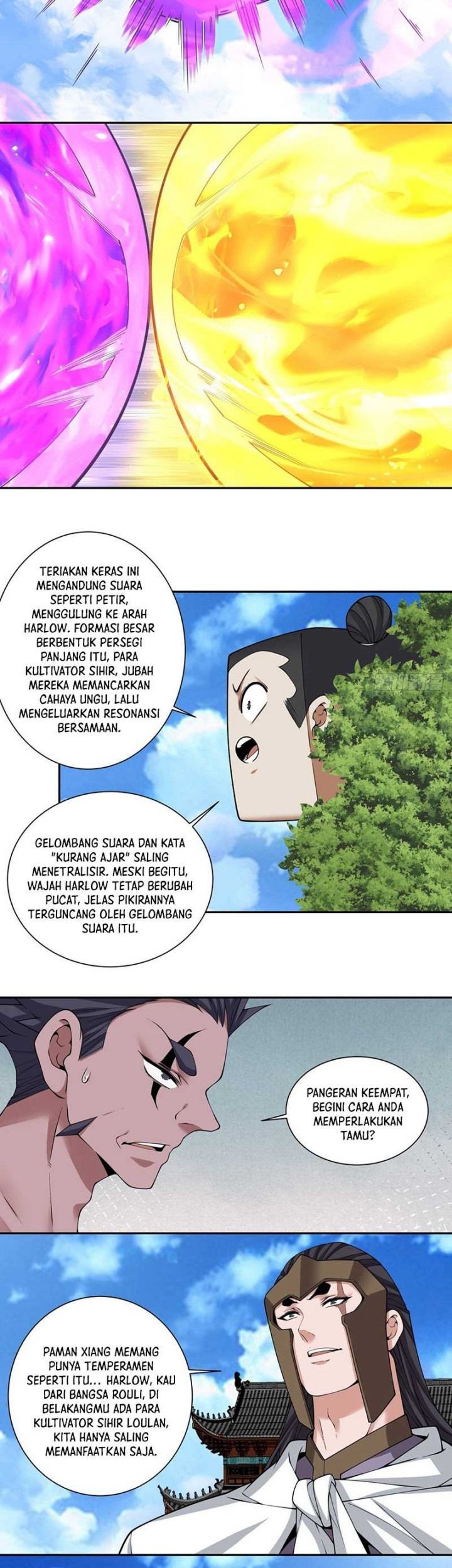 Halaman 33