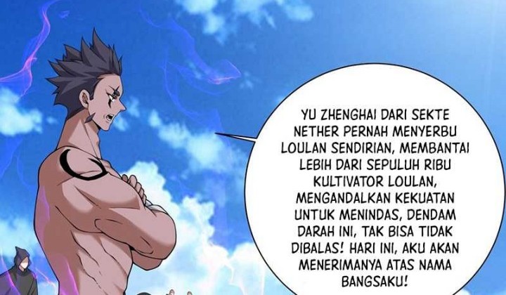 Halaman 34