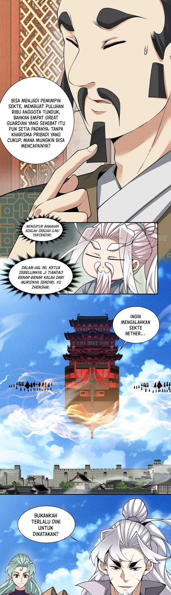 Halaman 37
