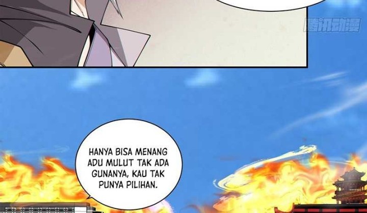 Halaman 40