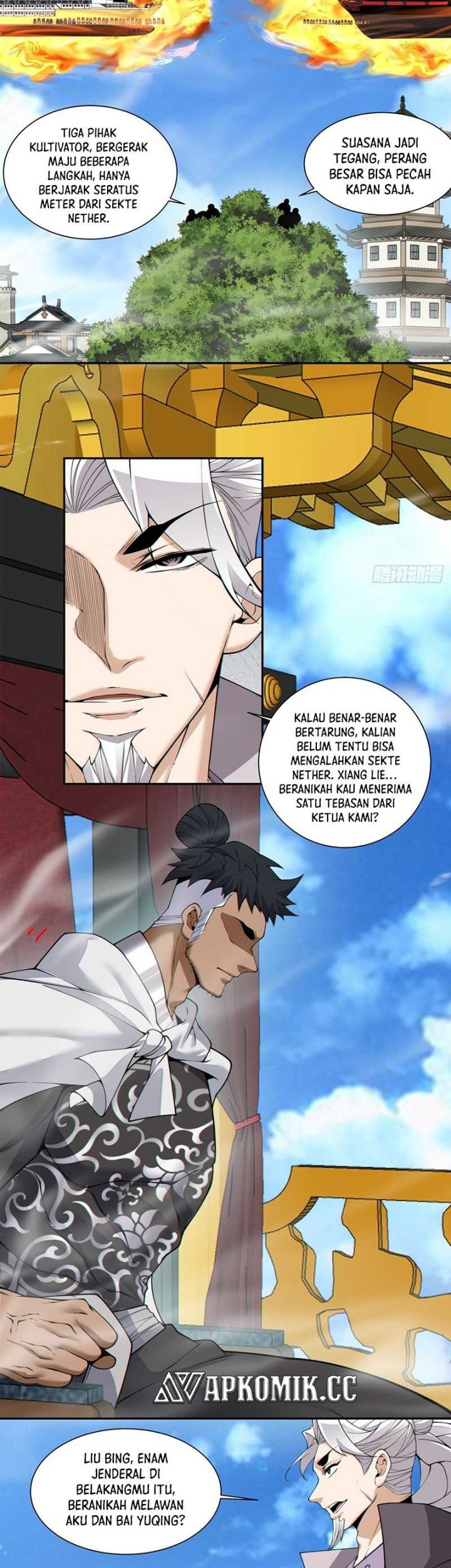 Halaman 41
