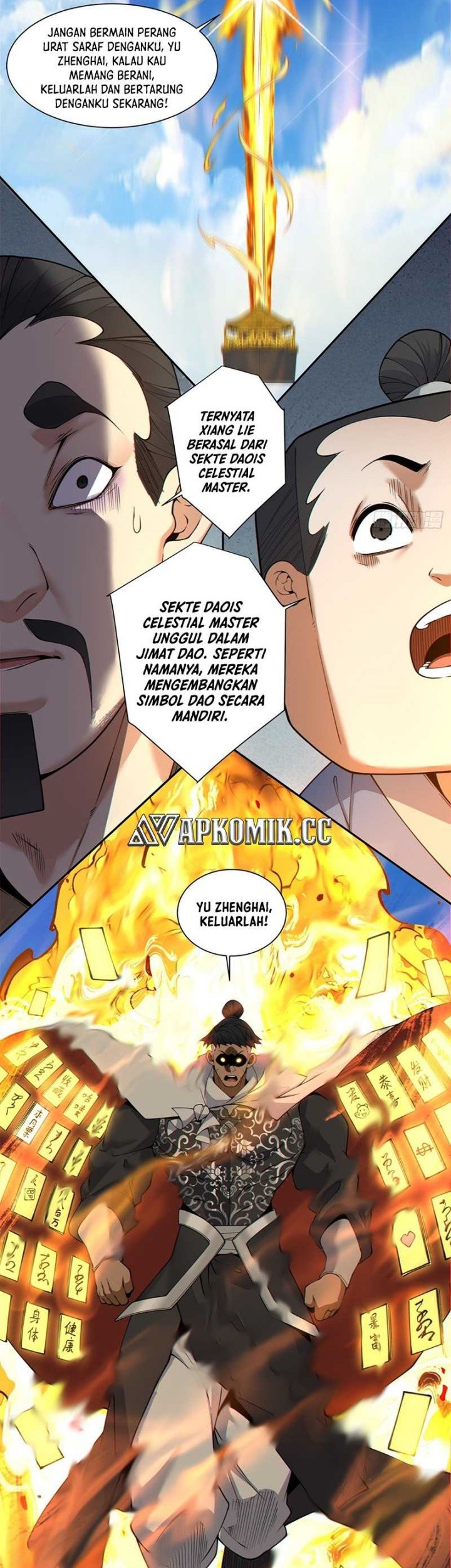 Halaman 45