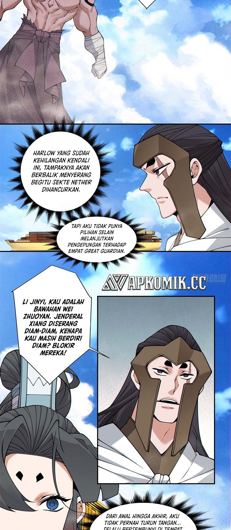 Halaman 26