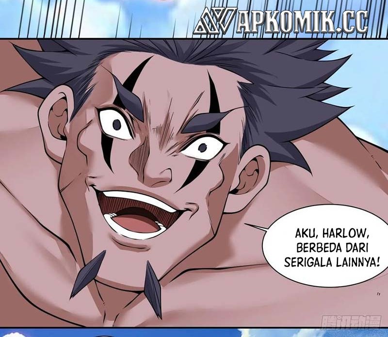 Halaman 55