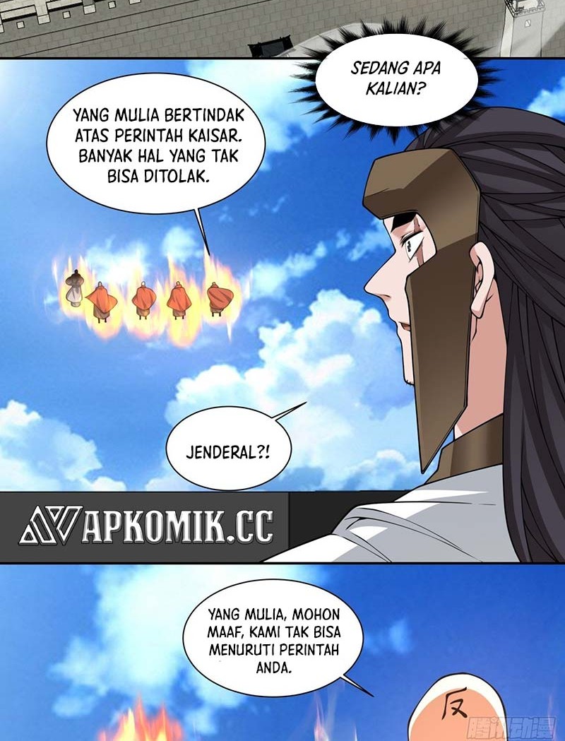 Halaman 24