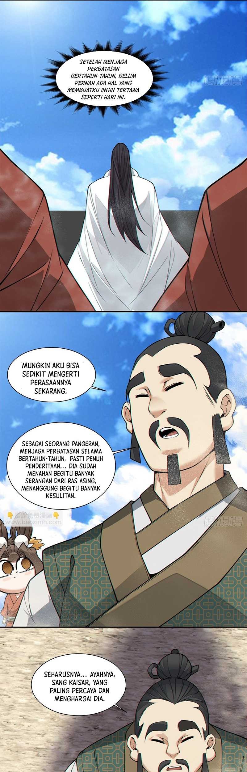 Halaman 214