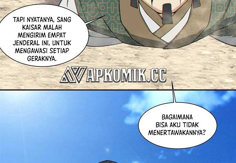 Halaman 215