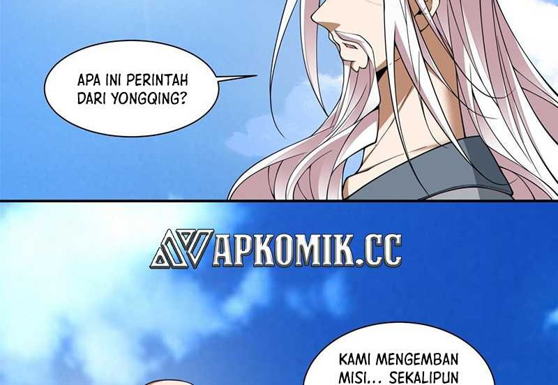 Halaman 217