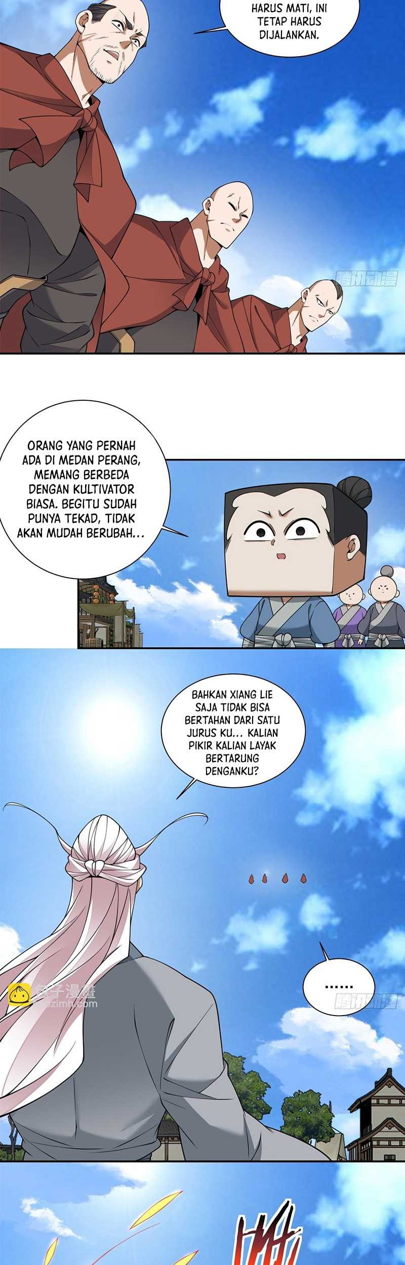 Halaman 218