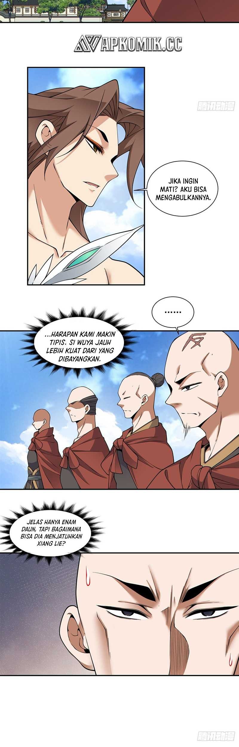 Halaman 220