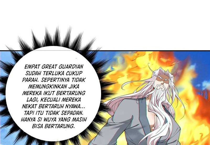 Halaman 221