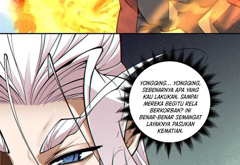 Halaman 223