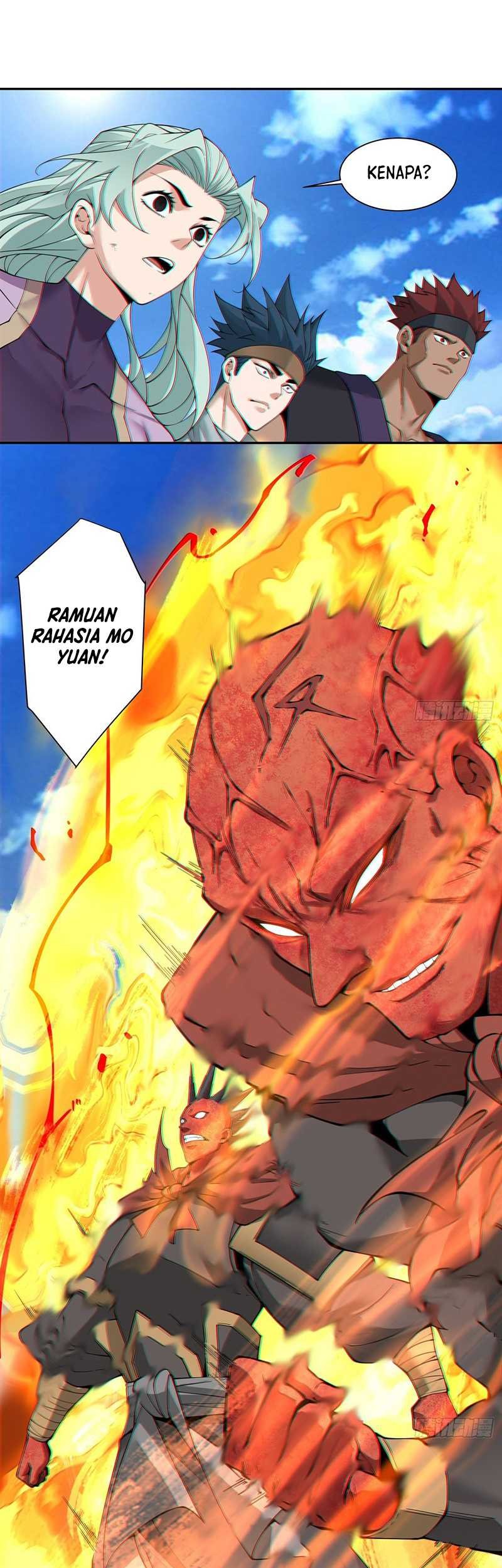 Halaman 230