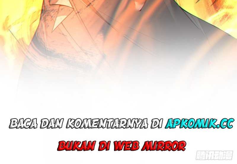 Halaman 231