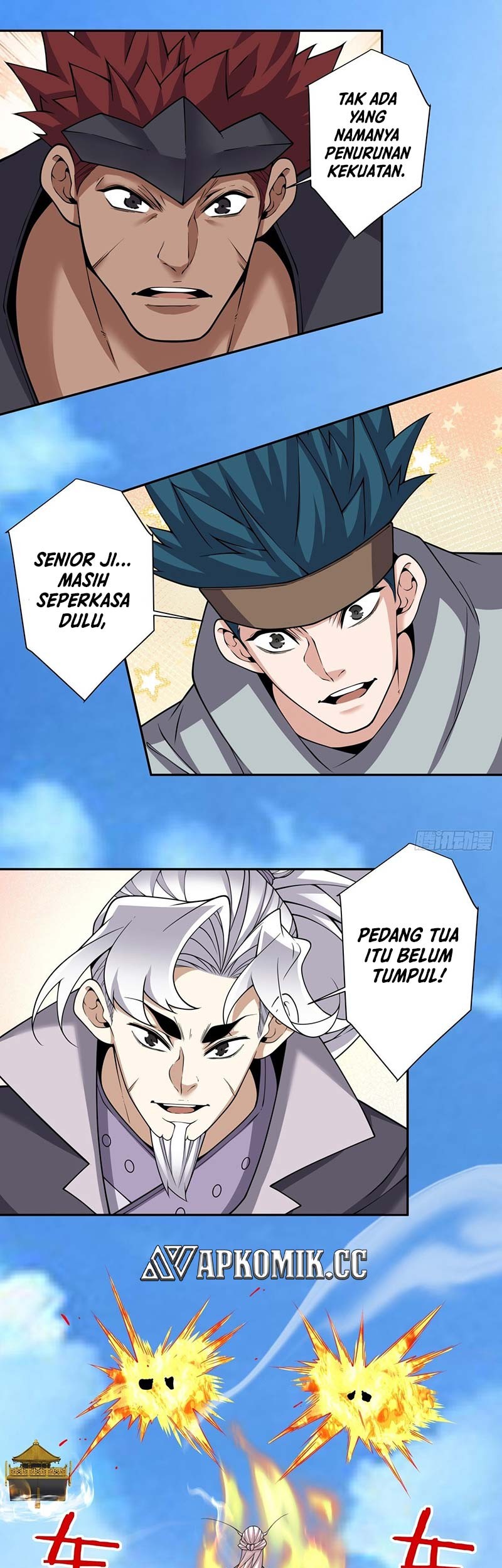 Halaman 29