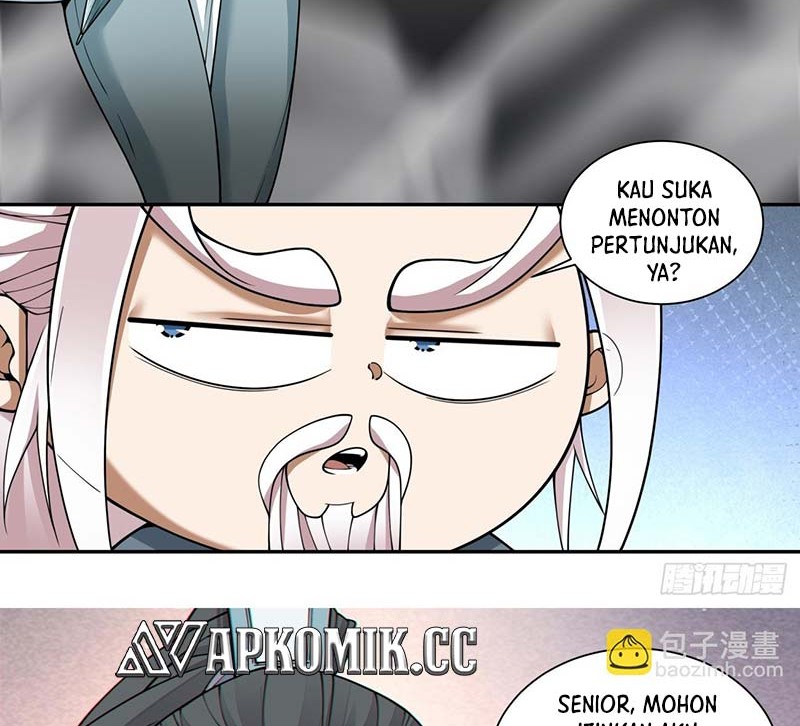 Halaman 32