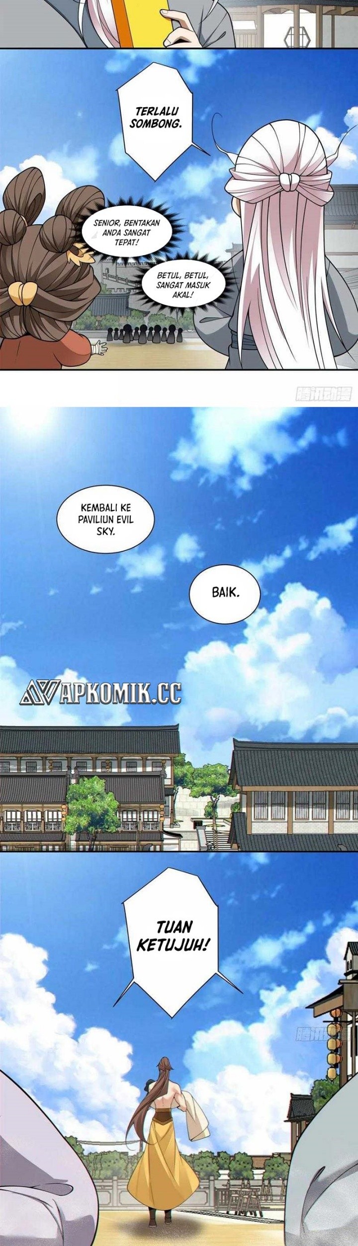 Halaman 29
