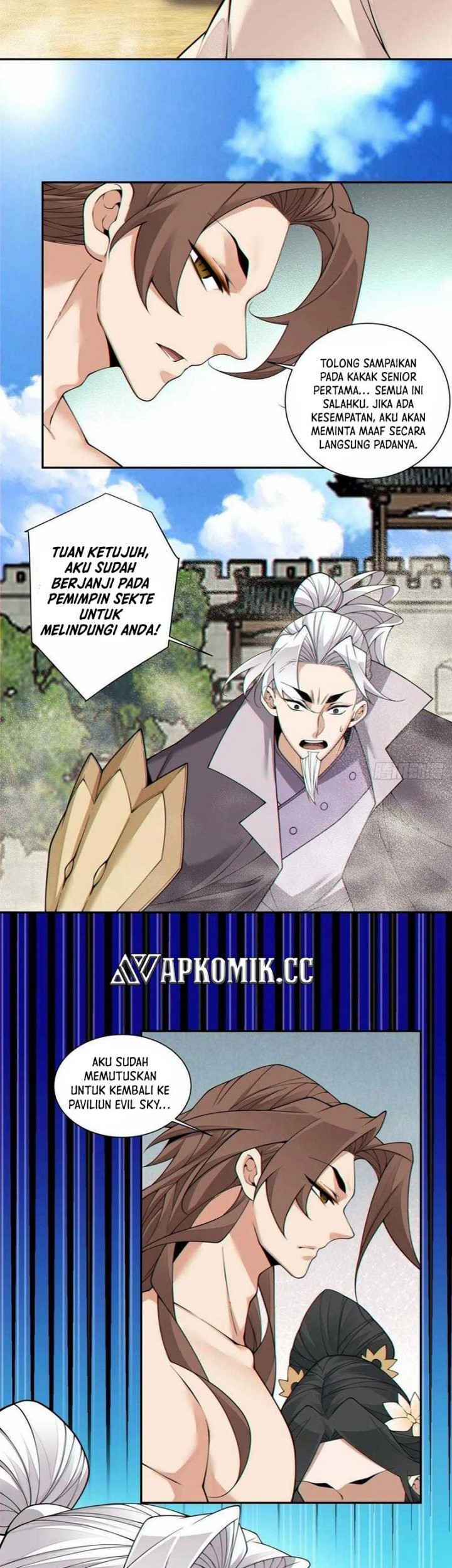 Halaman 31