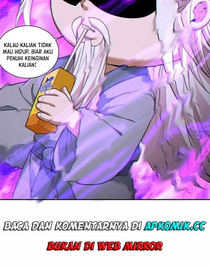 Halaman 36