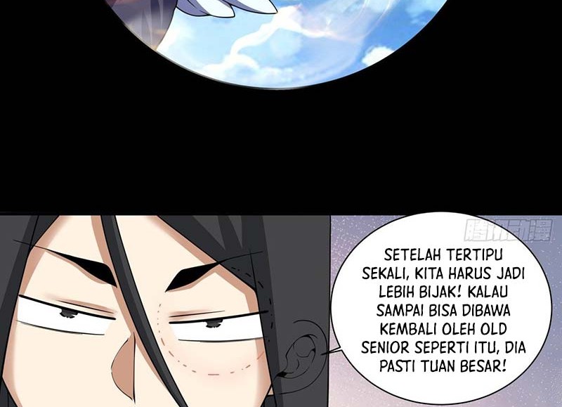 Halaman 36