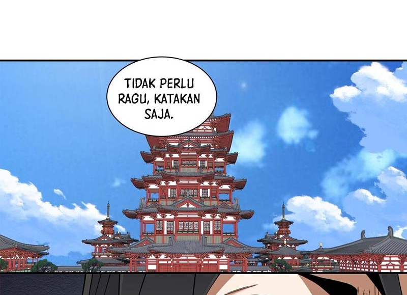 Halaman 42