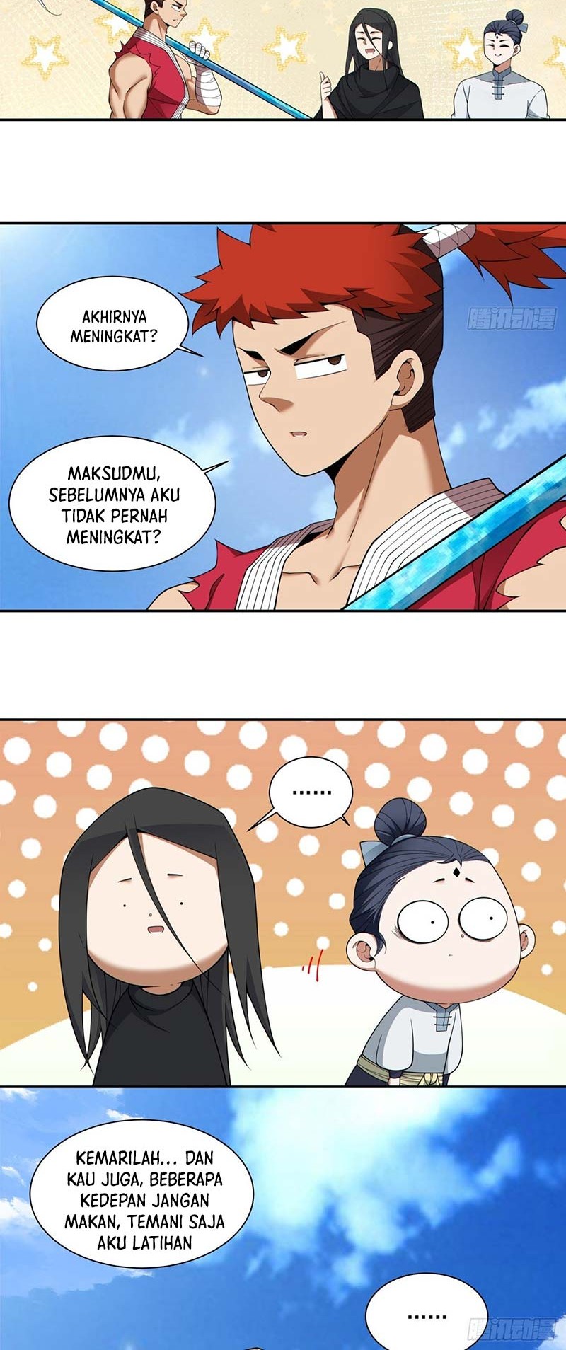 Halaman 22