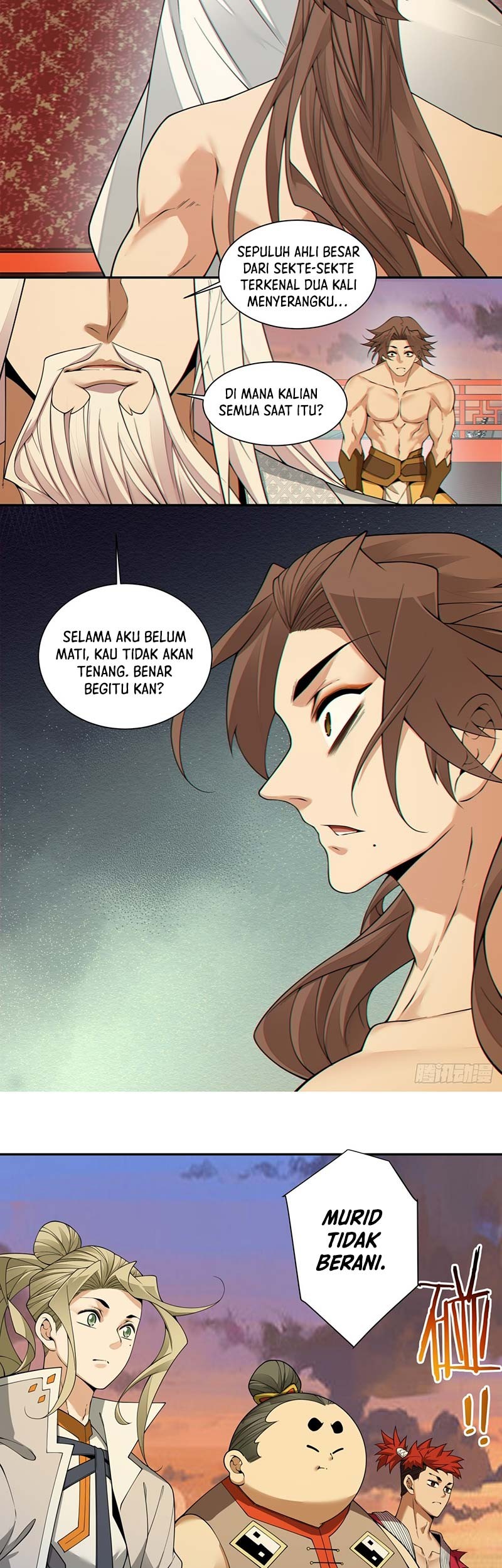 Halaman 37