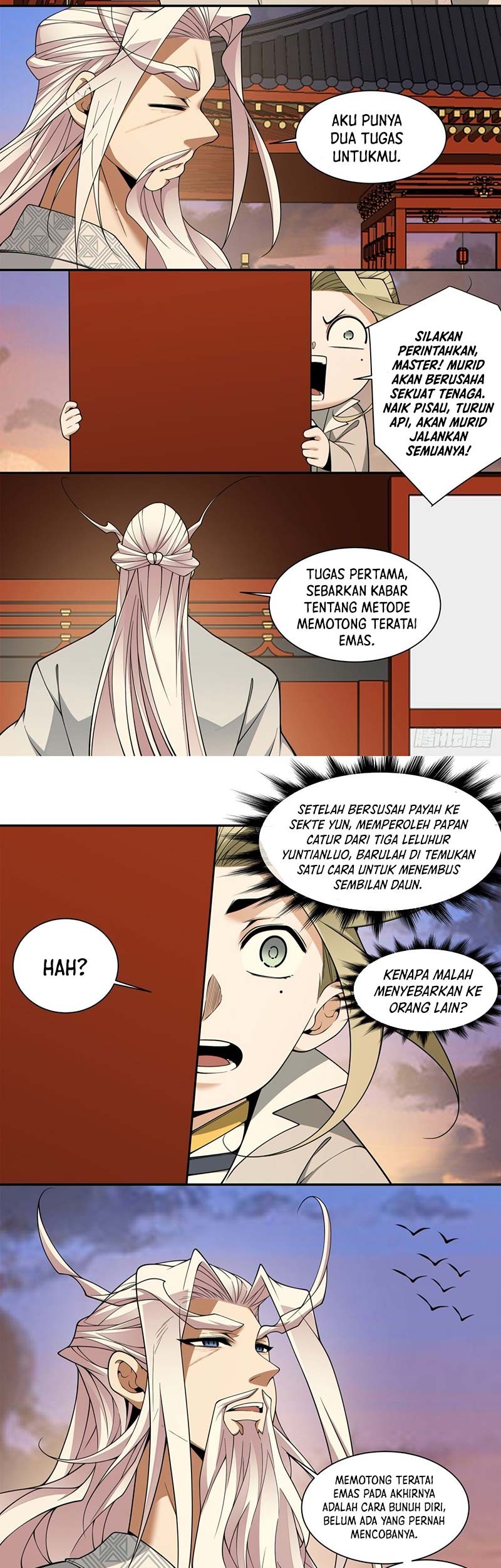 Halaman 28