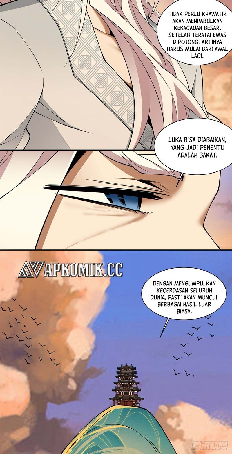 Halaman 29