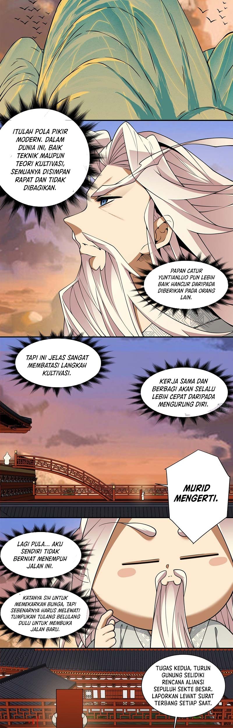 Halaman 30