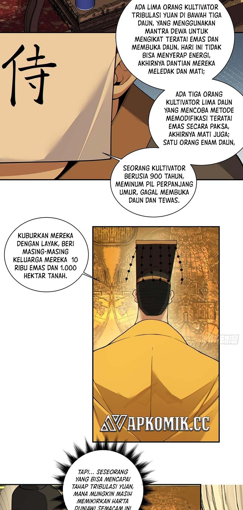 Halaman 33