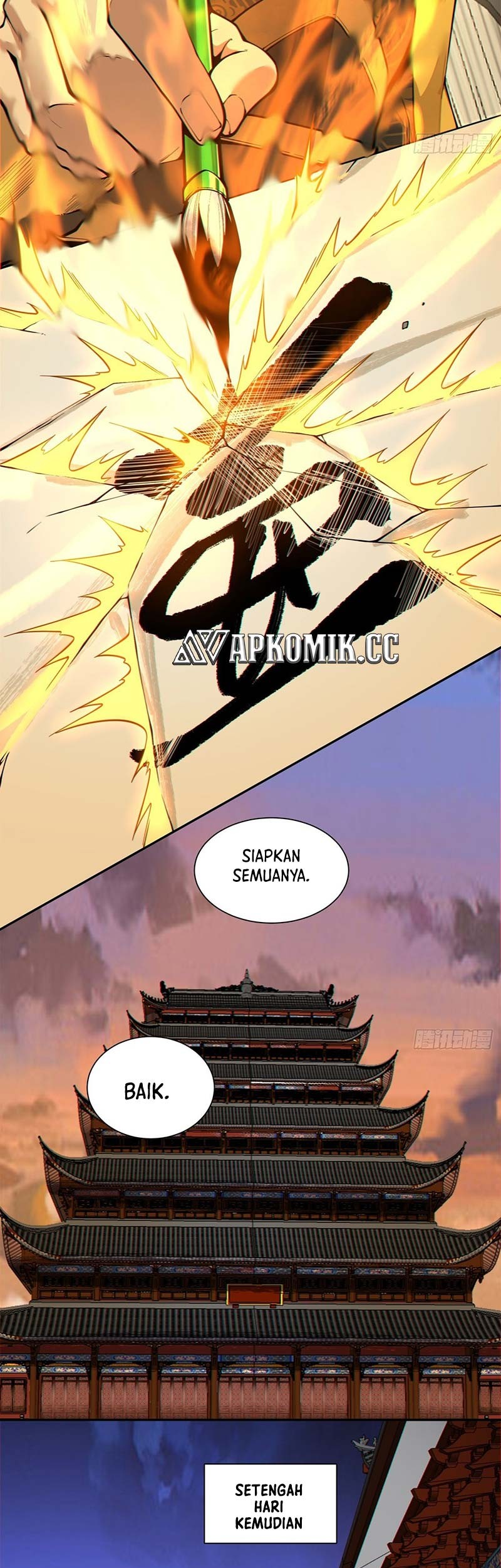 Halaman 36