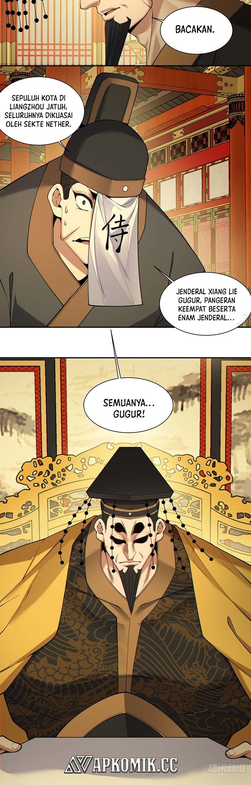 Halaman 38