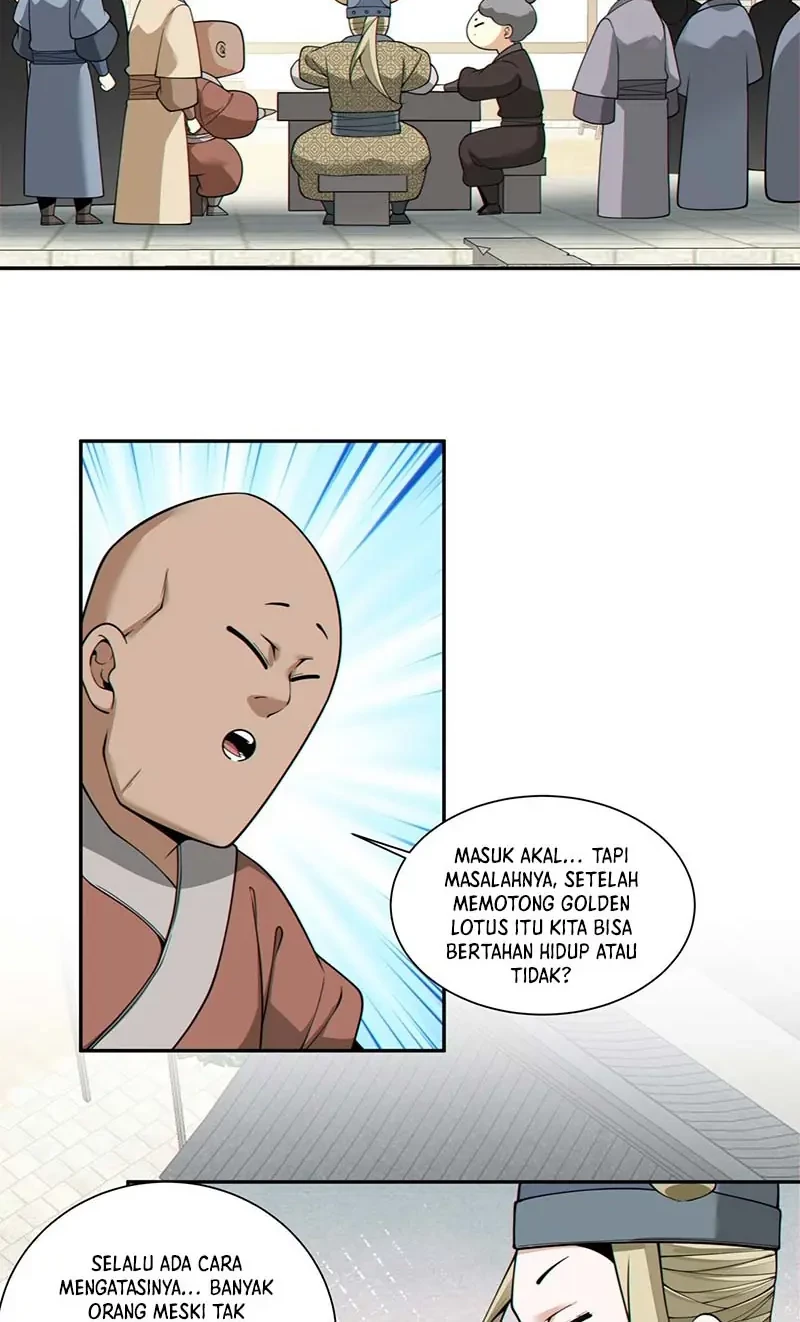 Halaman 36