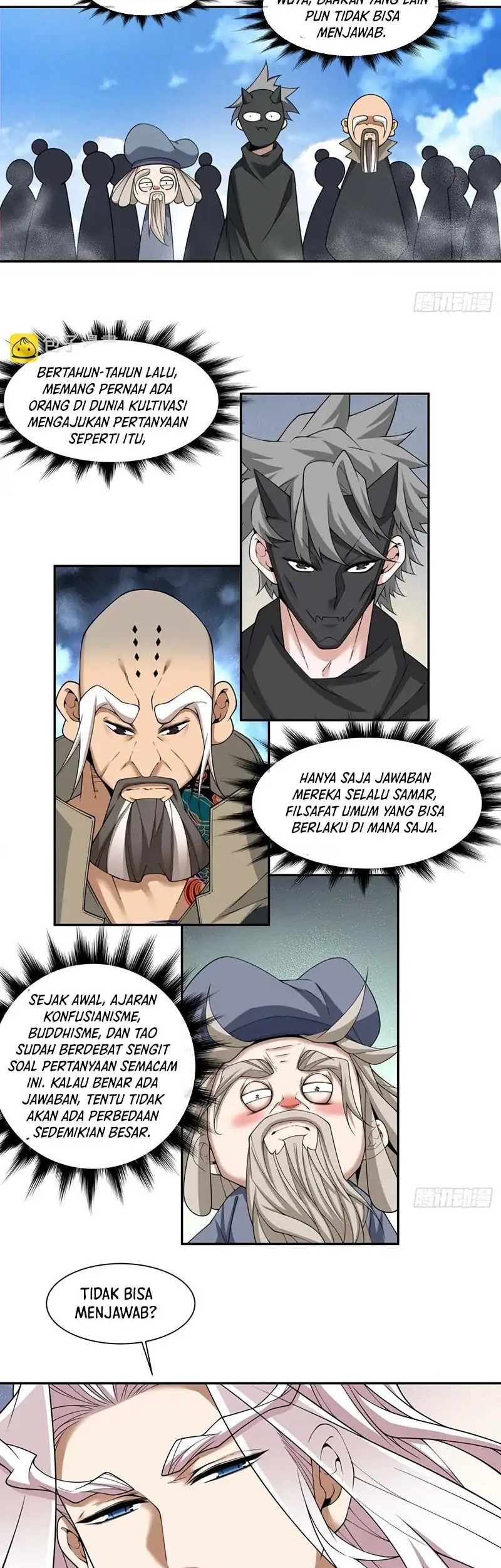 Halaman 117