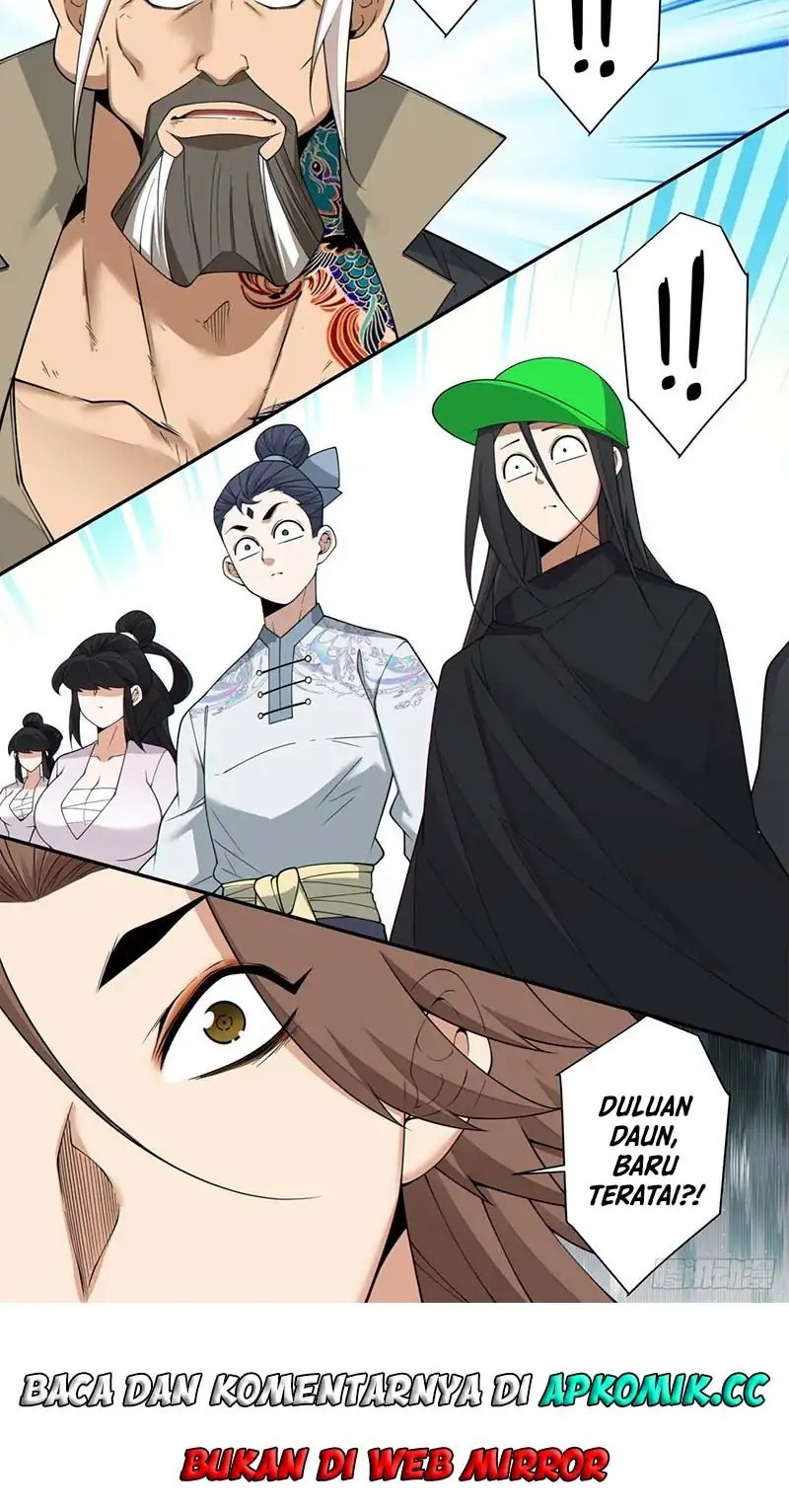 Halaman 126