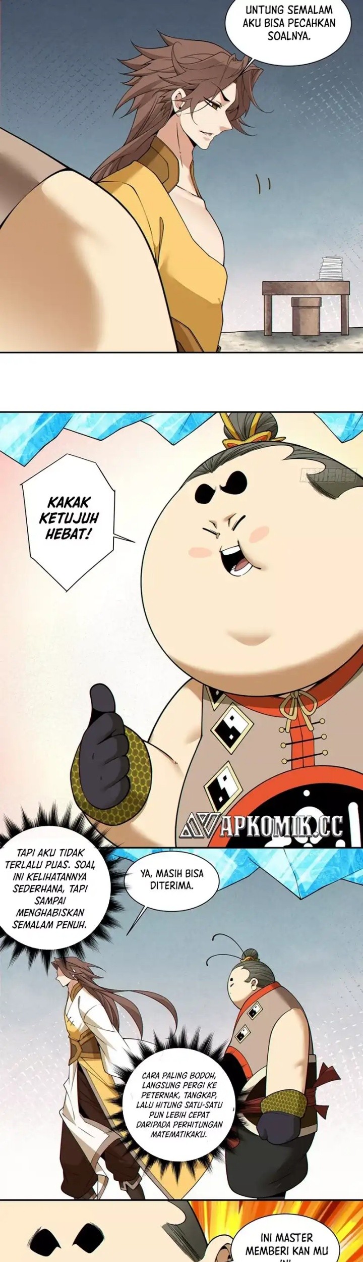 Halaman 27